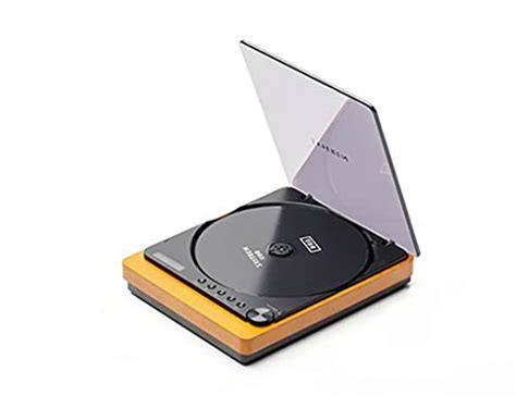 cd players amazon|Amazon Best Sellers: Best CD Players.